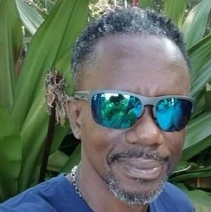 Meet your Posher, Sean